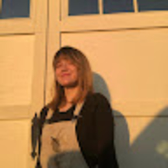 evelinpinilla18